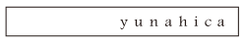 yunahica | 上質な素材と着る人の魅力を引き出すデザイン。心地よく、大人に似合う日常着をつくっています。